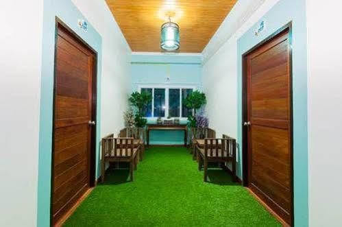 Aukotan Place Ko Tao Dış mekan fotoğraf